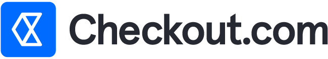 Checkout.com logo