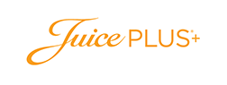 JuicePlus