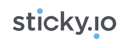 Sticky.io